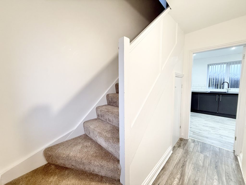 Property photo 2 of 15 Img_6240