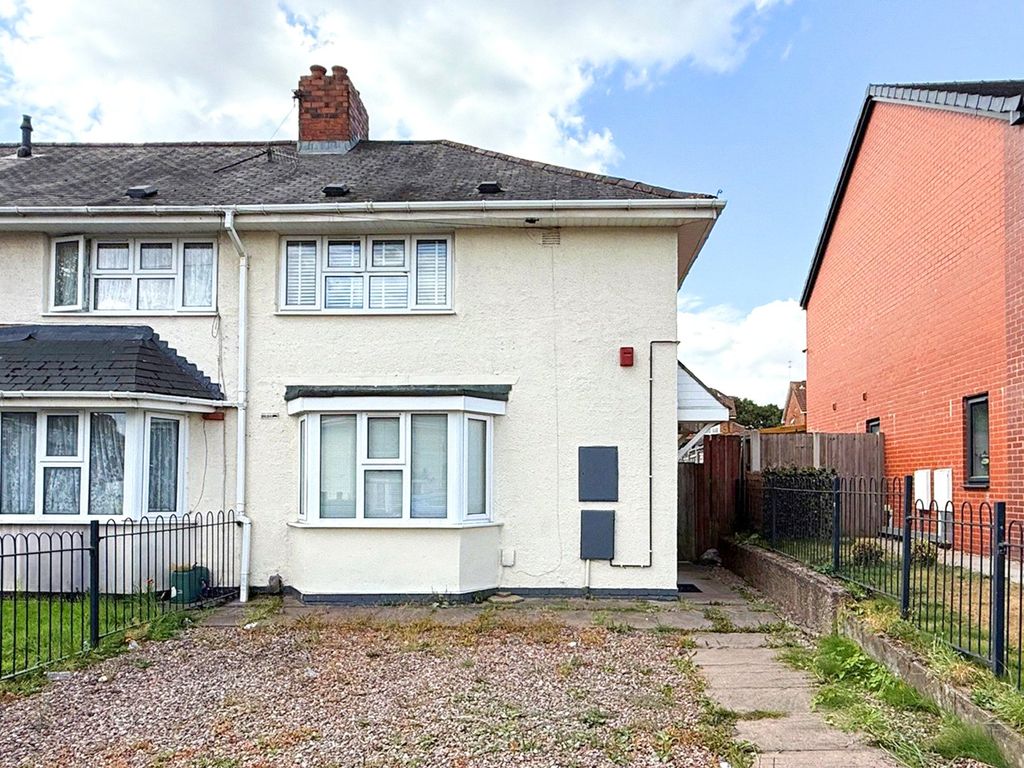Property photo 1 of 11 Picture No. 16