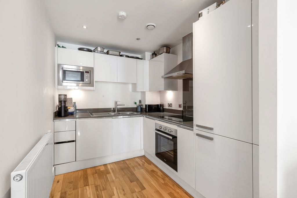 Property photo 3 of 13 094A7030