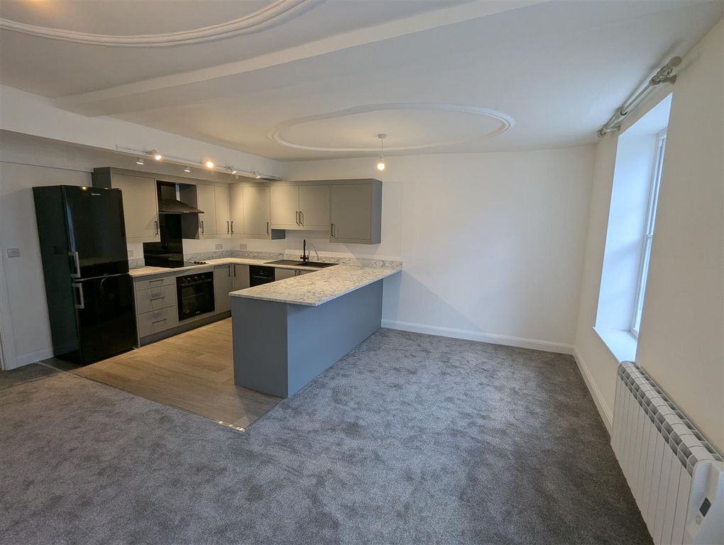 Property photo 3 of 11 Pxl_20260311_163227183.Jpg