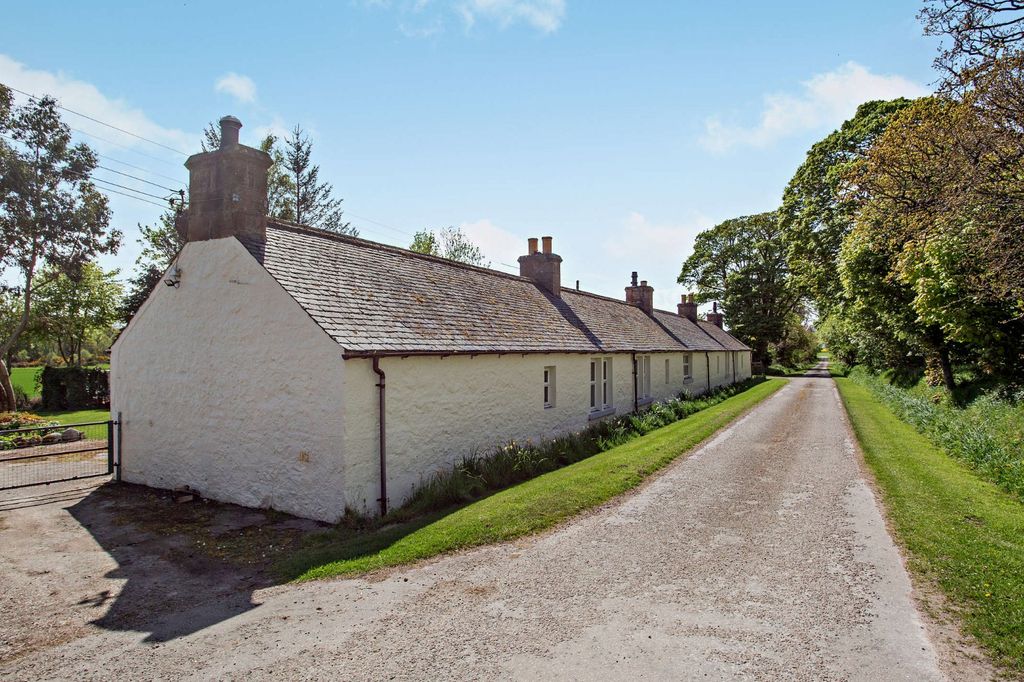 Additional image 17 of Country house for saleThe Whole - Mounteagle Estate, Fearn, Tain, Ross-Shire IV20
