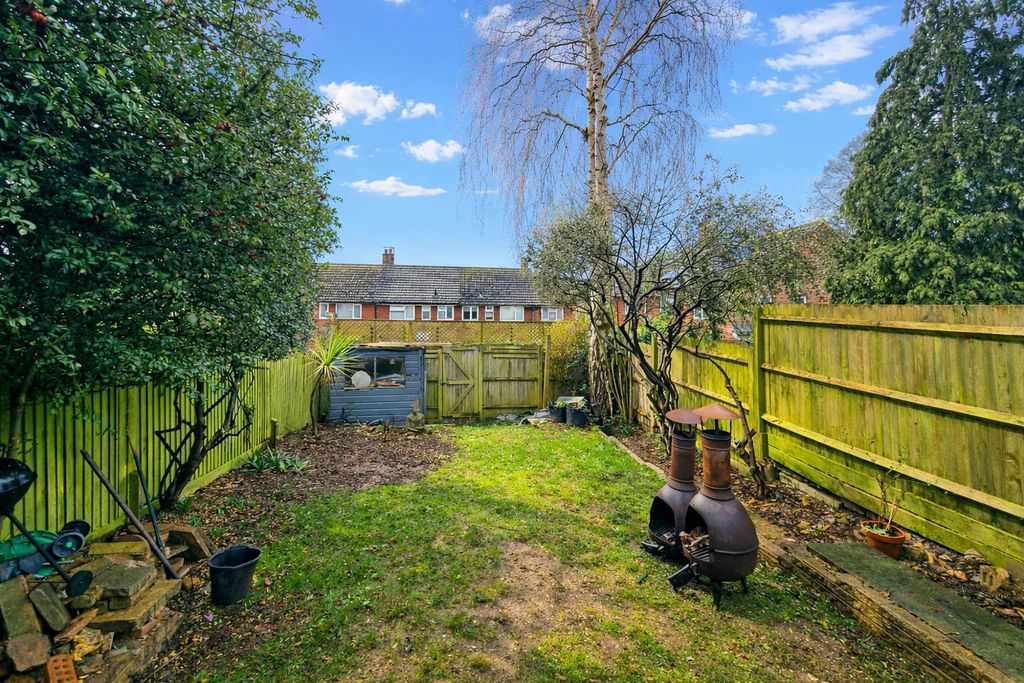 Property photo 3 of 17 Chatgpt Image Mar 3, 2026, 10_54_20 Am.Png