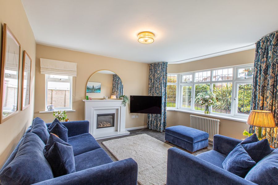 Property photo 3 of 22