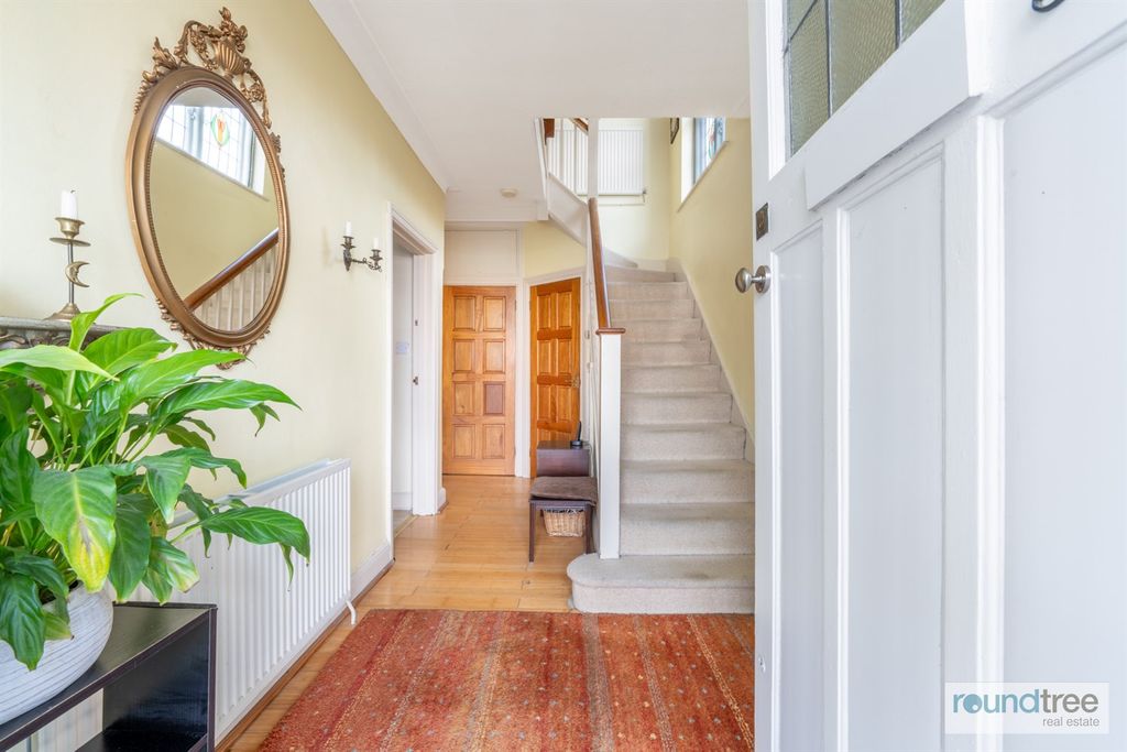 Property photo 2 of 16 Other