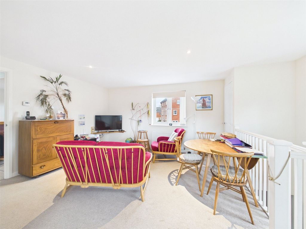 Property photo 3 of 11 Picture No. 03