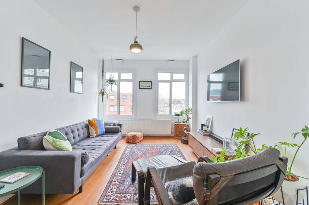 Property photo 3 of 15