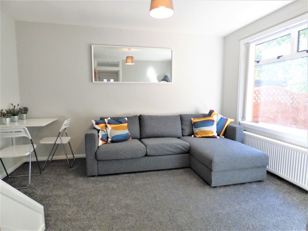 Property photo 2 of 13 Photo 2