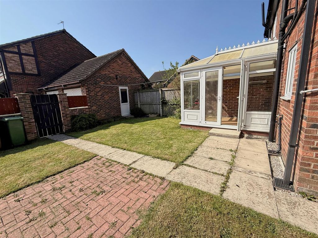 Property photo 3 of 18
