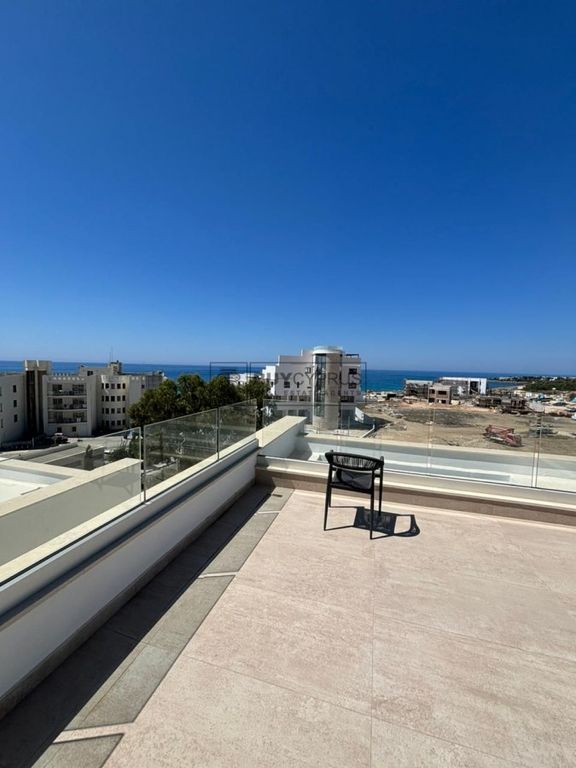 Property photo 3 of 33