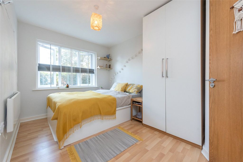 Property photo 2 of 10 Picture No. 07