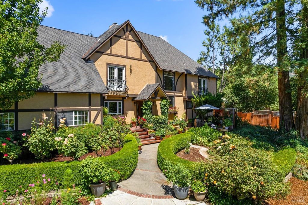 Property photo 3 of 50