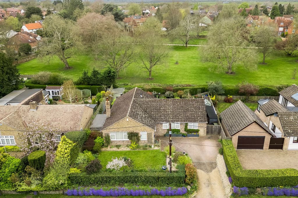 Property photo 1 of 26