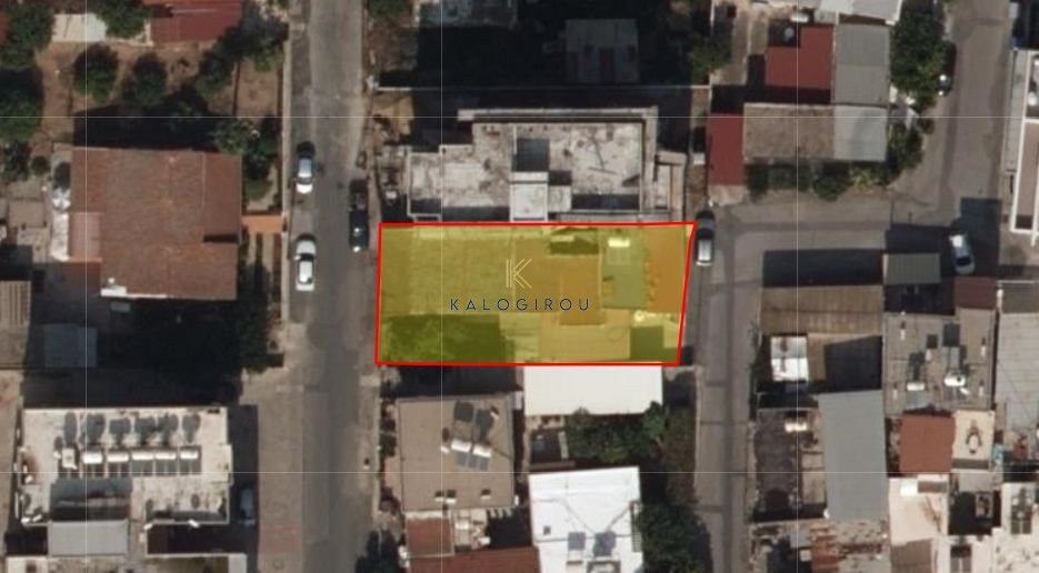 Property photo 1 of 1