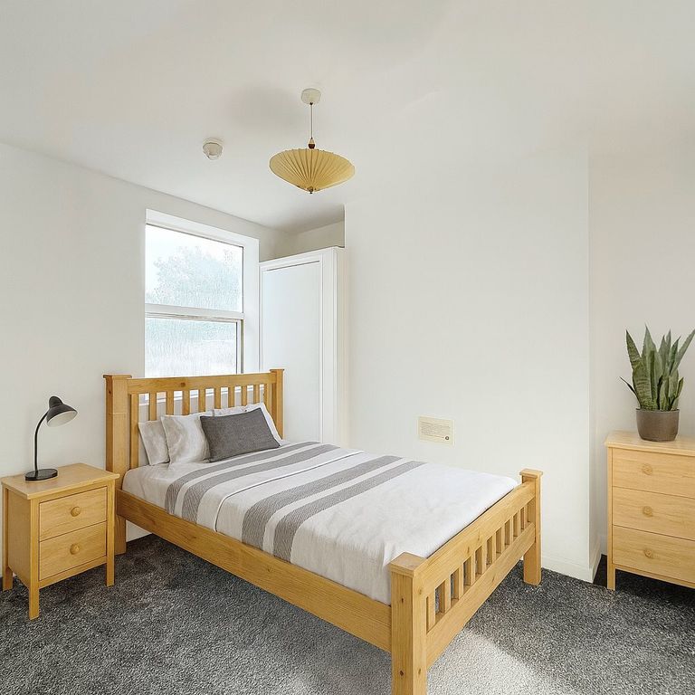 Property photo 3 of 20 Chatgpt Image Oct 2, 2025, 11_49_24 Am