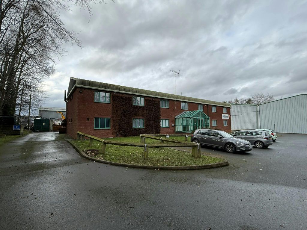 Property photo 1 of 10 Img_0173.Jpeg