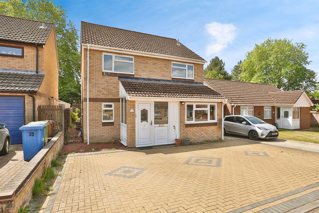 Property photo 1 of 17