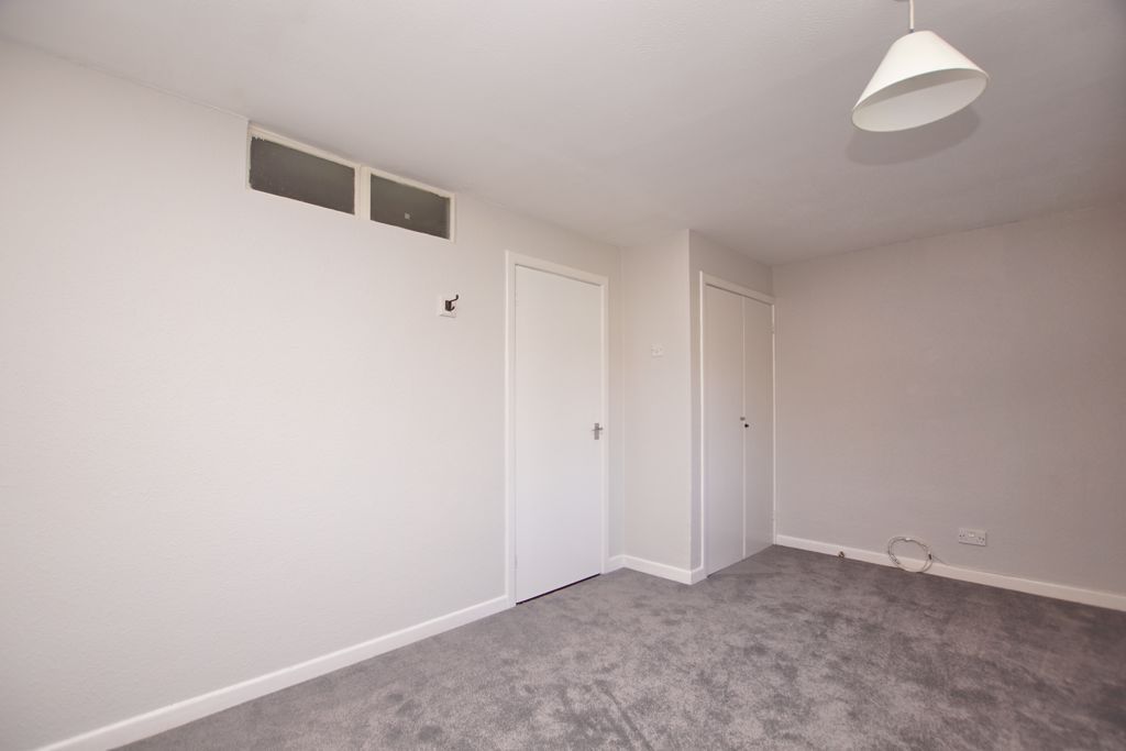 Property photo 3 of 15 Bedroom One