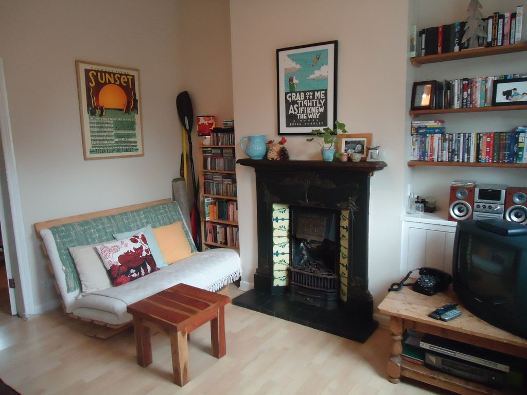 Property photo 2 of 6