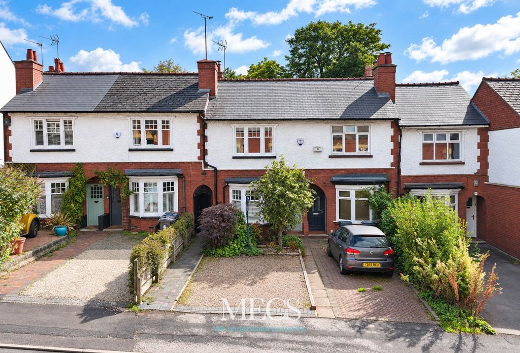 Property photo 1 of 27 1293101