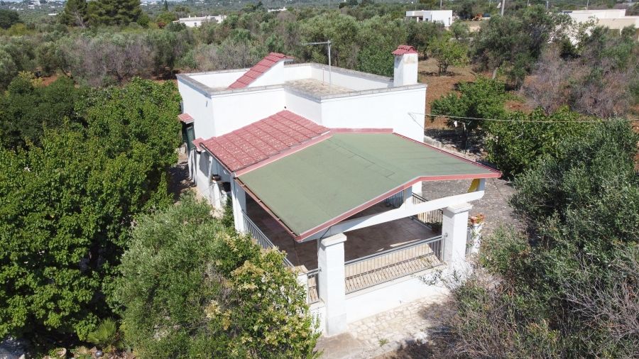 Property photo 2 of 30