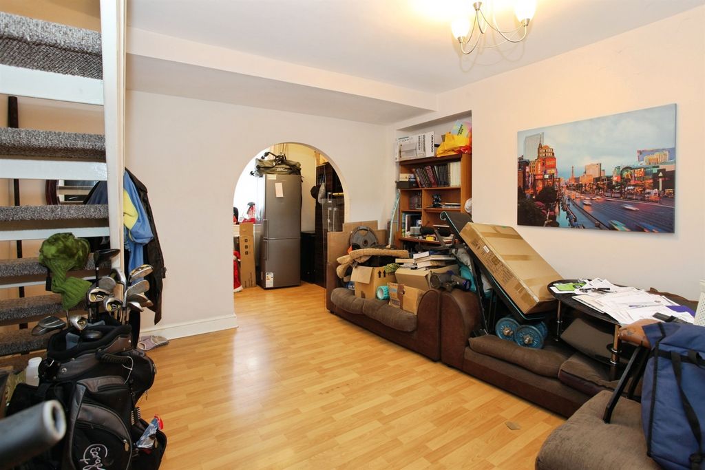 Additional image 6 of 3 bed terraced house for saleGreenfield Street, Bargoed CF81