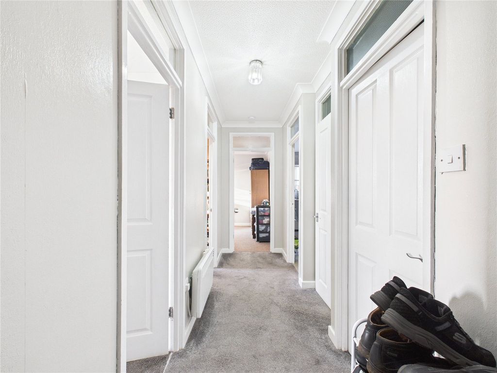 Property photo 2 of 9 Picture No. 02