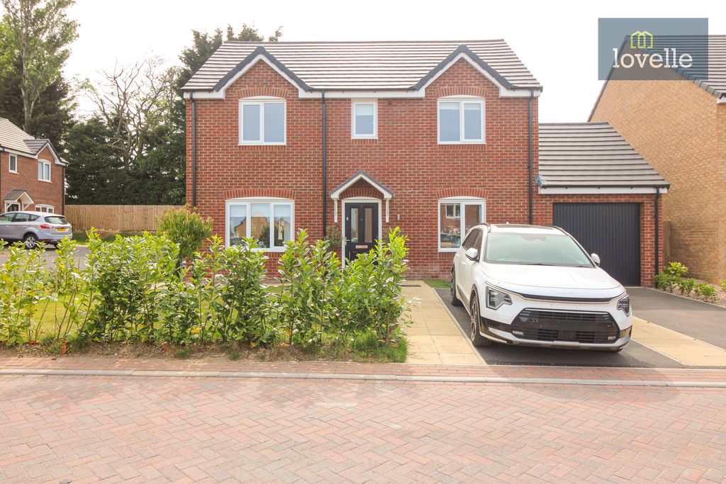 Property photo 1 of 29