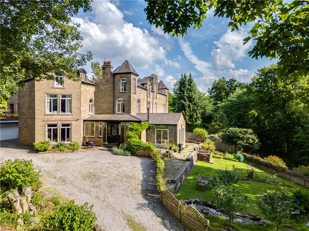 Property photo 1 of 33 Kell House