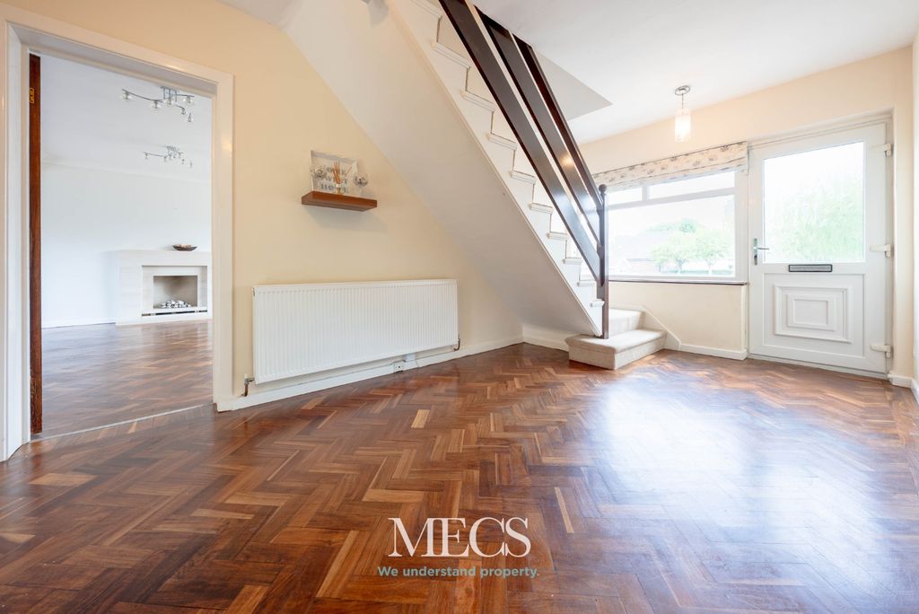 Property photo 2 of 20 4411321