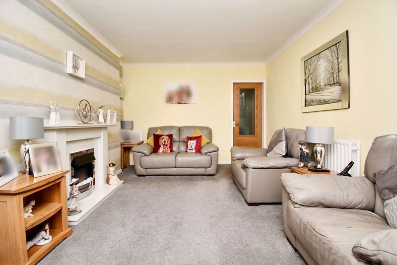 Property photo 3 of 13 Lounge Angle 2