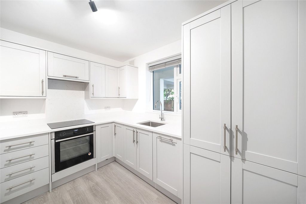 Property photo 1 of 7 Picture No. 03