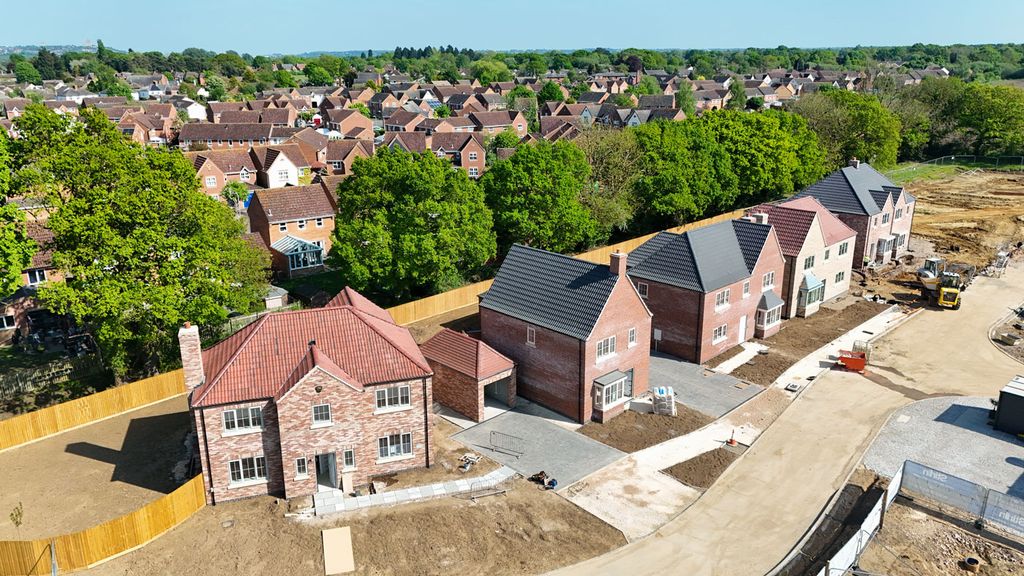 Property photo 2 of 6