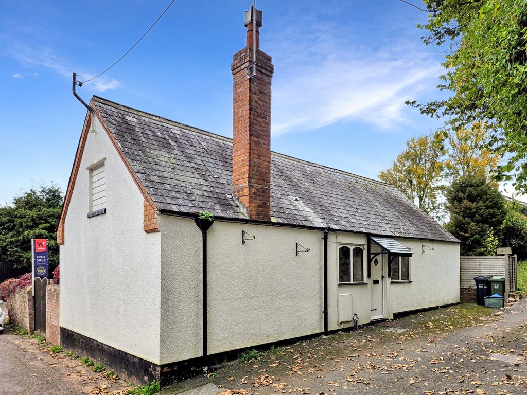 Property photo 2 of 13 Picture No. 16