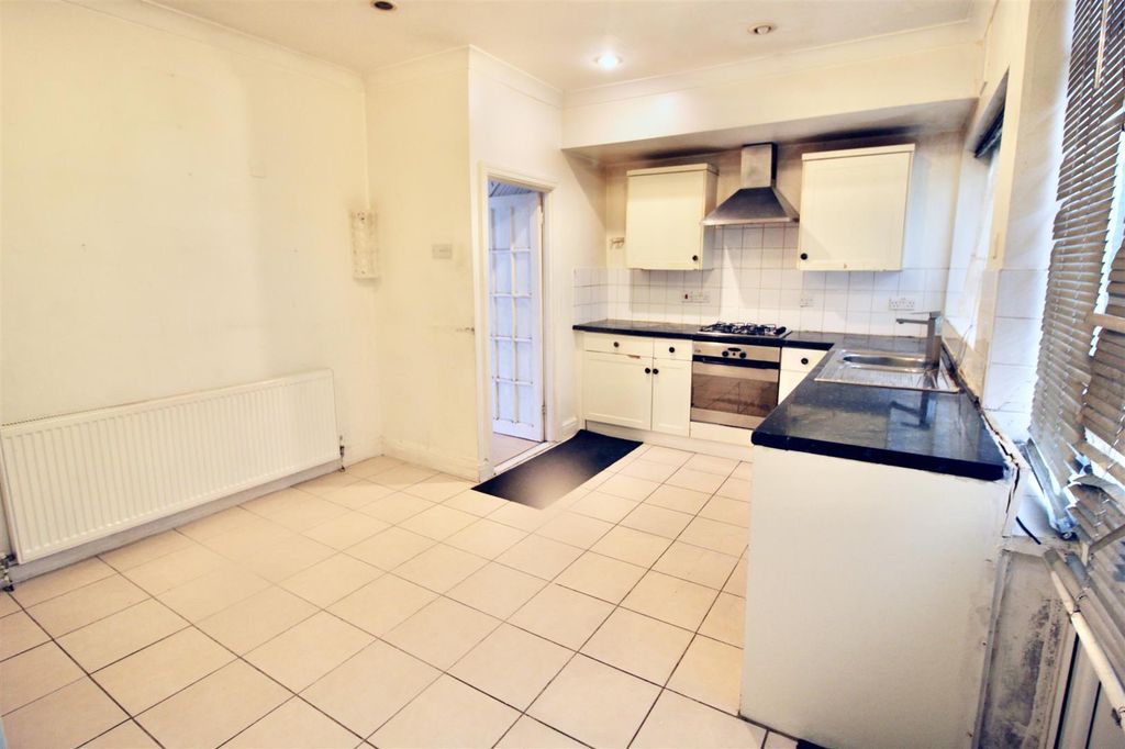 Additional image 7 of 3 bed terraced house for saleWarren Drive, Greenford UB6