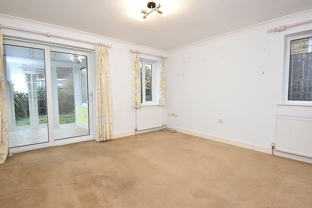 Property photo 3 of 9 Picture No. 09