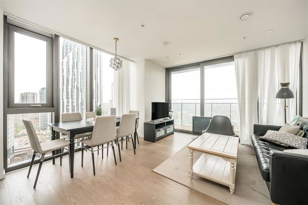 Property photo 2 of 4