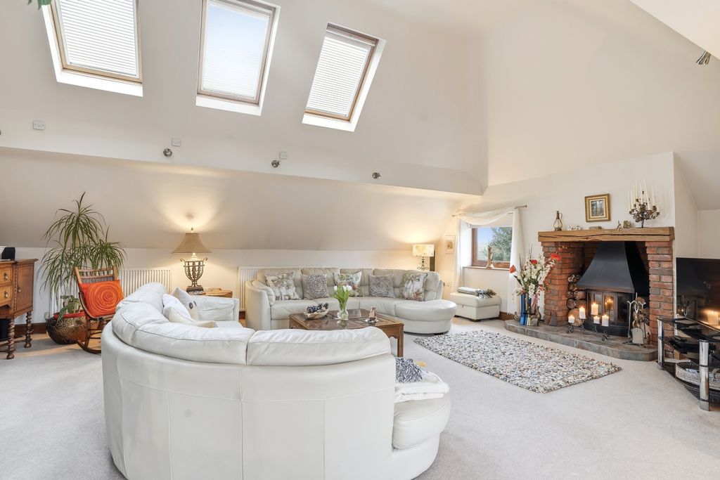 Property photo 2 of 42 Dsc06789