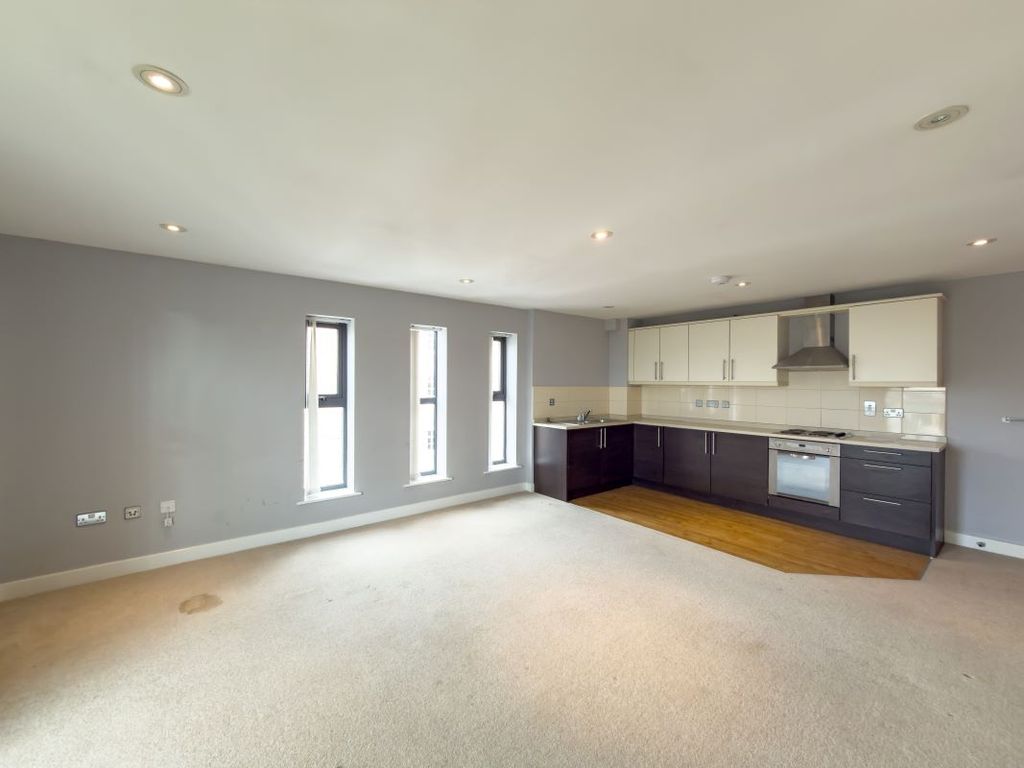 Property photo 2 of 10 Image 2