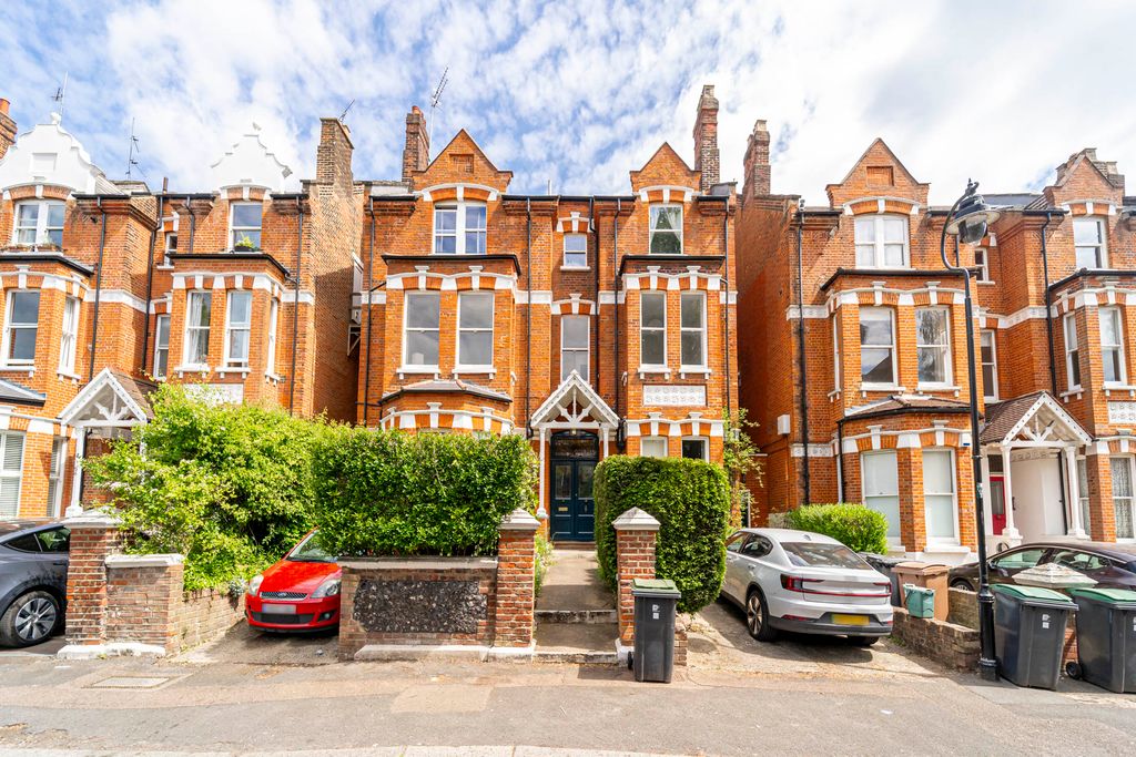 Property photo 3 of 11 Ndb01402-Edit