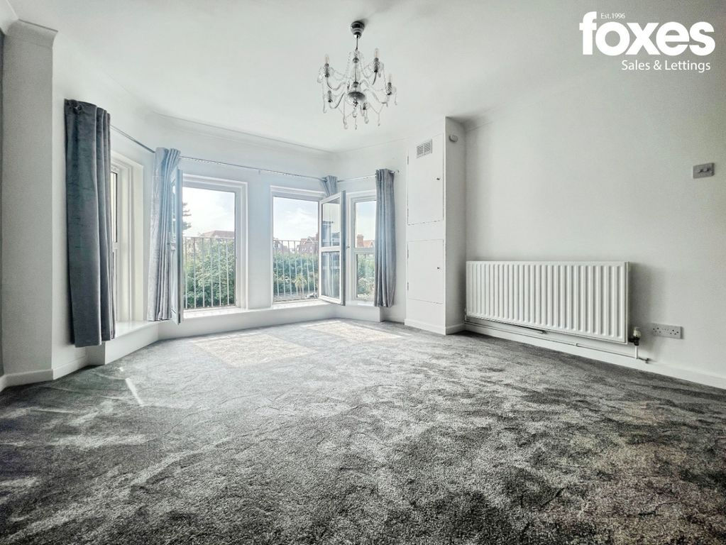 Property photo 2 of 18 5083932