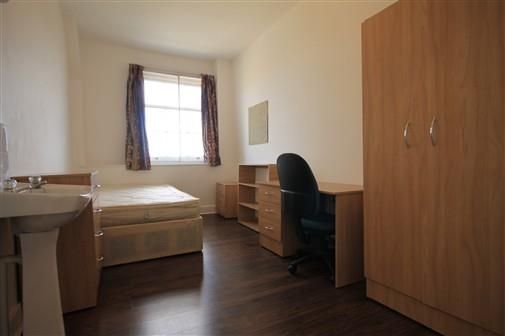 Property photo 2 of 7 20192.Jpg