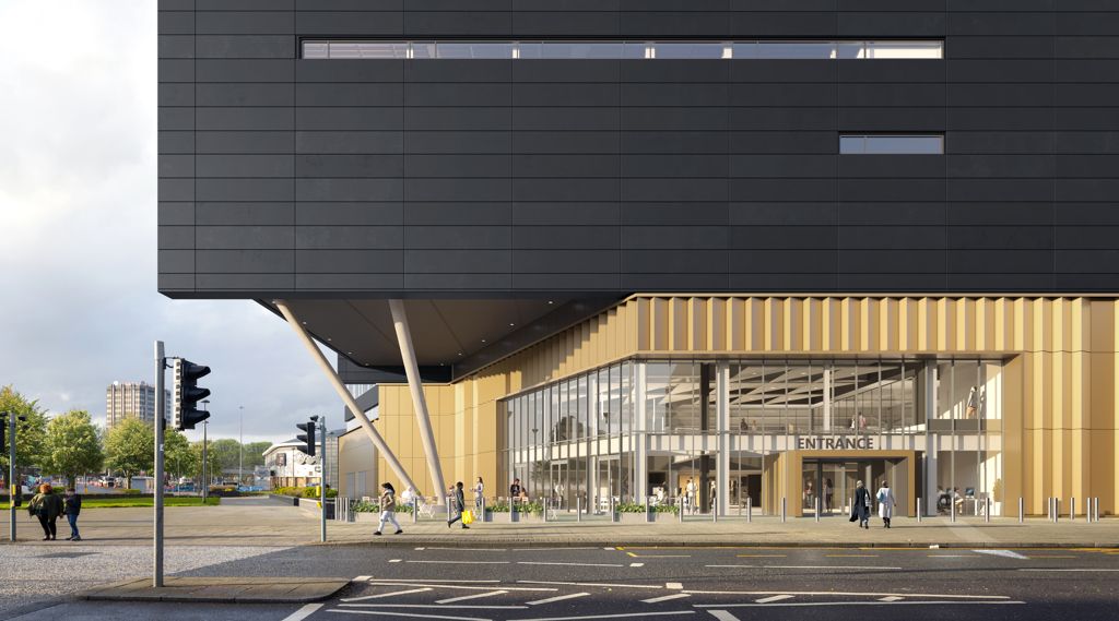 Property photo 3 of 3 Photo 3