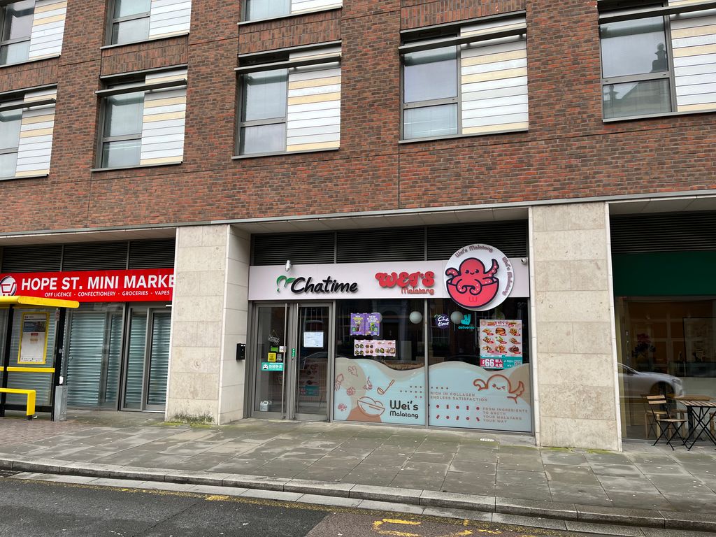 Property photo 2 of 11