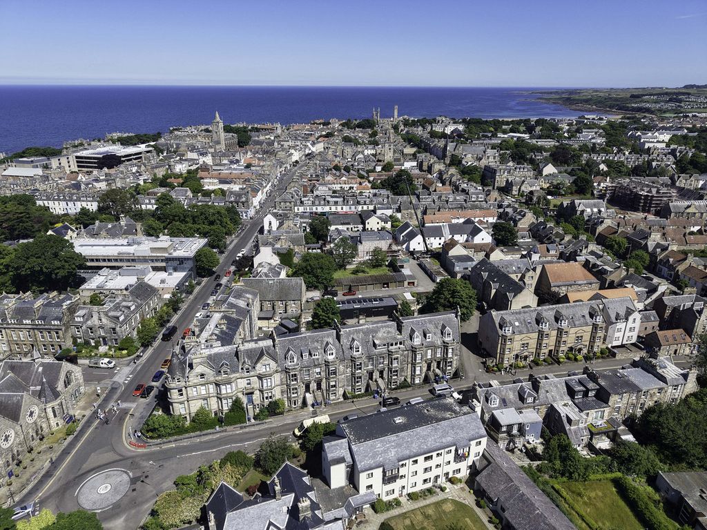 Additional image 33 of 2 bed flat for saleAlexandra Place, St Andrews, 9 KY16