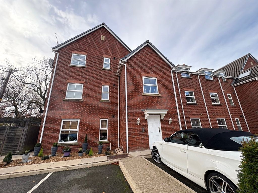 Property photo 1 of 10 Picture No. 14