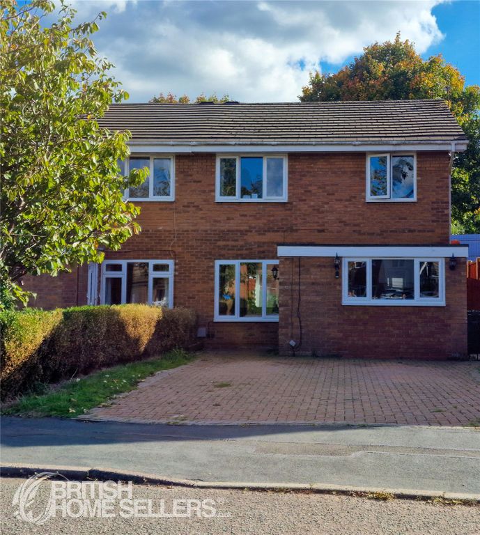 Property photo 1 of 30 Picture No. 02