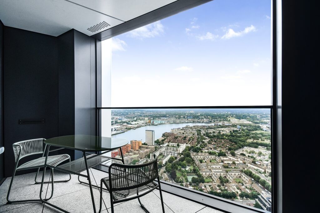 Property photo 1 of 30 Dsc_3738_Web