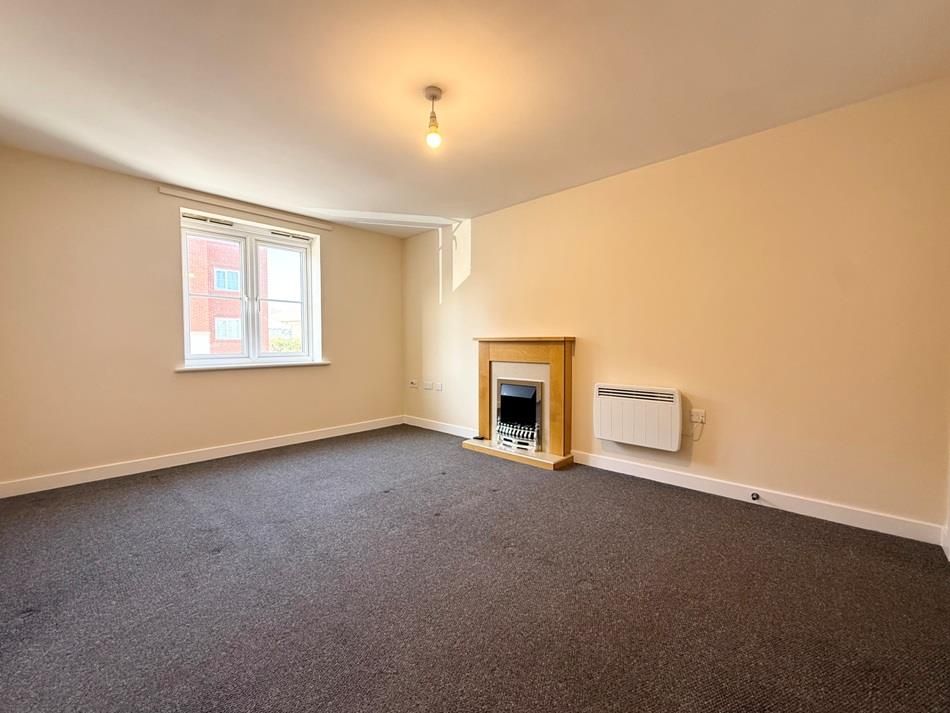 Property photo 3 of 6 Img_E3732