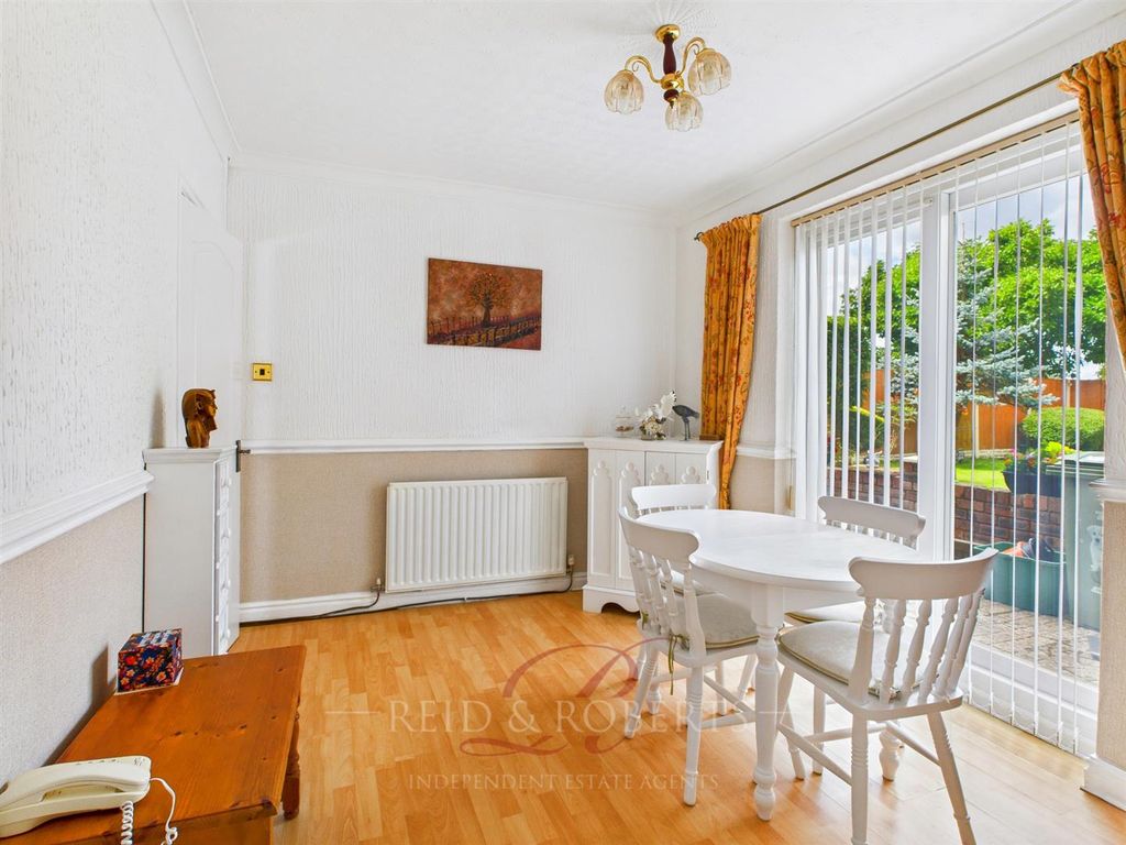 Property photo 3 of 24 Cam03999G0-Pr0177-Still006.Jpg