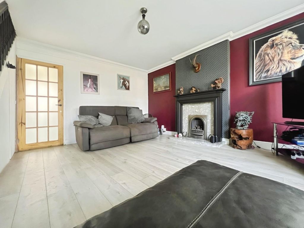 Property photo 3 of 31 5B49Ea33-Qcte2173.Jpg